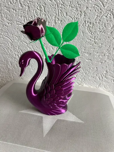 https://makerworld.bblmw.com/makerworld/comment/20260129/1113721893/fb84a0605ae8efbf.jpg