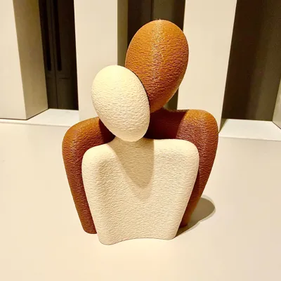 https://makerworld.bblmw.com/makerworld/comment/20260129/1125467381/815eb6886effb554.jpg