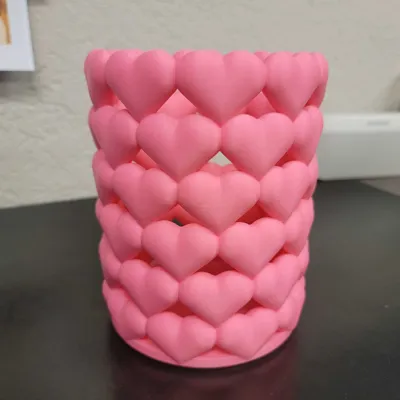 https://makerworld.bblmw.com/makerworld/comment/20260129/1152432190/2ff5b5869247d639.jpg