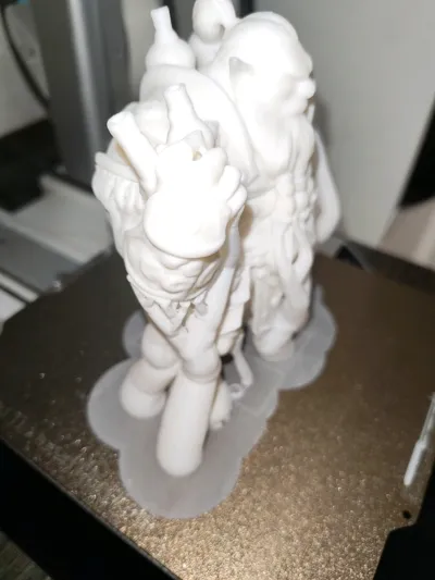 https://makerworld.bblmw.com/makerworld/comment/20260129/115996072/a47211fc12736b49.jpg