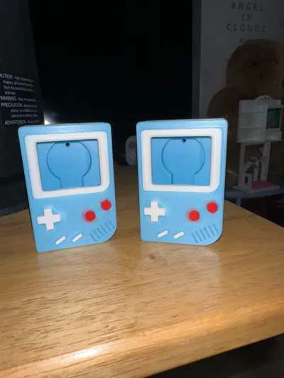 https://makerworld.bblmw.com/makerworld/comment/20260129/1172416011/c698658219626e0b.jpg