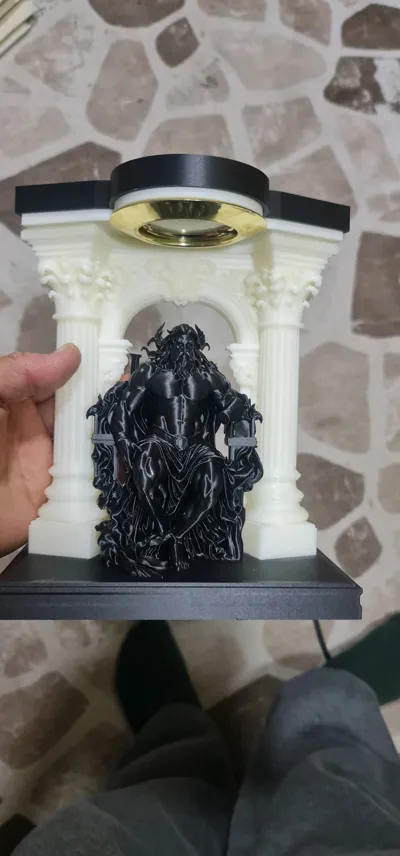 https://makerworld.bblmw.com/makerworld/comment/20260129/1173582095/df5aed45fd9d0c67.jpg