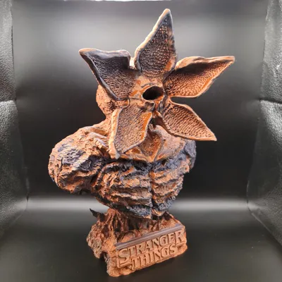 https://makerworld.bblmw.com/makerworld/comment/20260129/1185061679/7fc5e2c8e66bf306.jpg