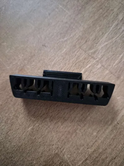 https://makerworld.bblmw.com/makerworld/comment/20260129/1190706027/f0032a99ba478618.jpg