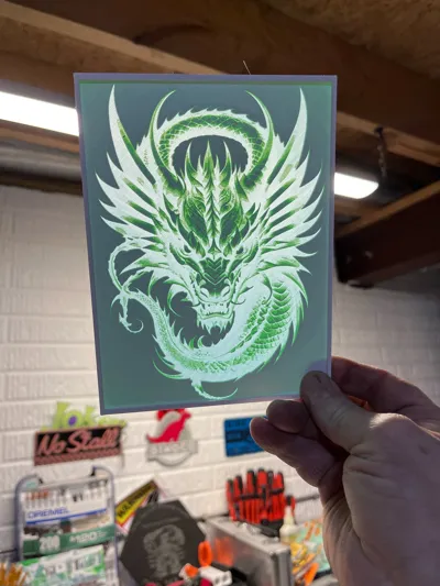 https://makerworld.bblmw.com/makerworld/comment/20260129/1199864888/5eabb0b73bb2a8be.jpg