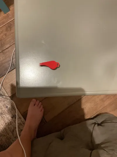 https://makerworld.bblmw.com/makerworld/comment/20260129/1223116252/6dc82a6efa643170.jpg
