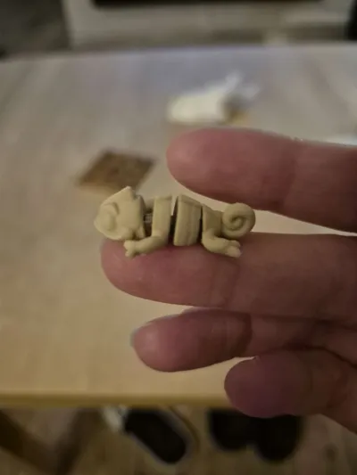 https://makerworld.bblmw.com/makerworld/comment/20260129/1236977190/481749000f55fc2f.jpg