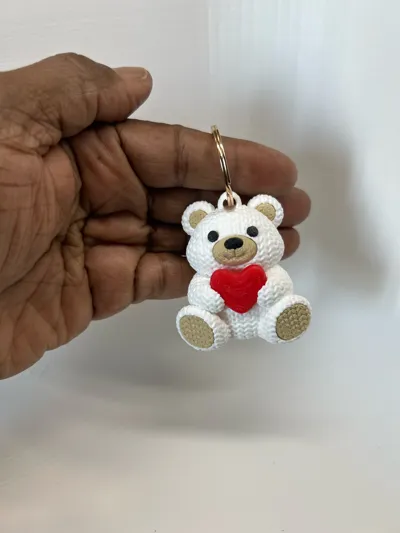 https://makerworld.bblmw.com/makerworld/comment/20260129/125863536/91242c8ee52069e4.jpg