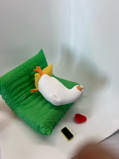 https://makerworld.bblmw.com/makerworld/comment/20260129/125863536/aaec76f5d6a9310f.jpg