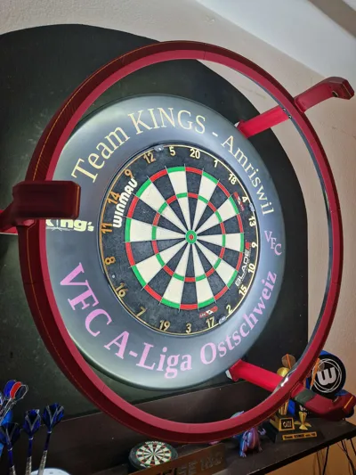 https://makerworld.bblmw.com/makerworld/comment/20260129/1260705515/61ead41f47ad2692.jpg