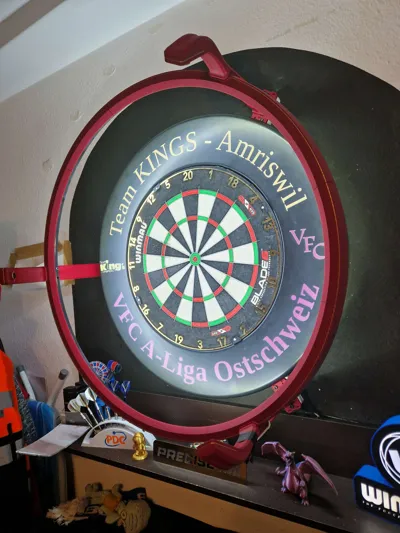 https://makerworld.bblmw.com/makerworld/comment/20260129/1260705515/63fb99173bbbb817.jpg