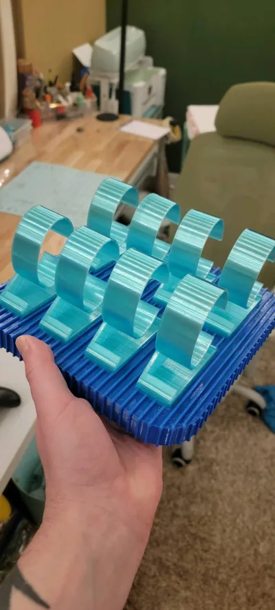 https://makerworld.bblmw.com/makerworld/comment/20260129/1273374546/4e5f9c18ae67aeec.jpg