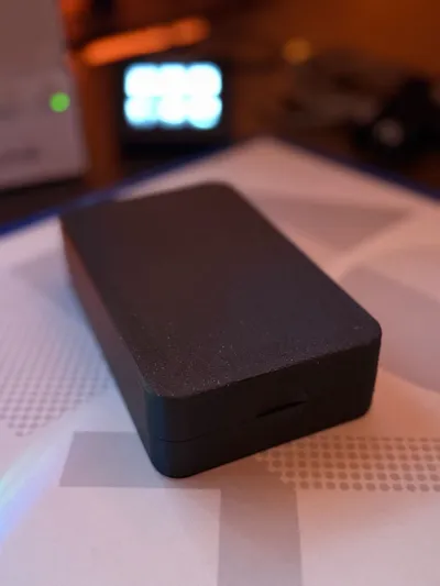 https://makerworld.bblmw.com/makerworld/comment/20260129/1277872315/1584dfc616ec23f3.jpg