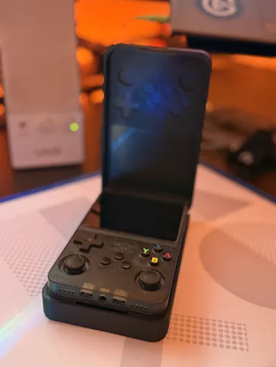 https://makerworld.bblmw.com/makerworld/comment/20260129/1277872315/29c56ce21a10ce65.jpg