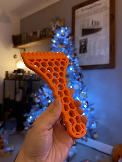 https://makerworld.bblmw.com/makerworld/comment/20260129/1277872315/475abe60bb753aef.jpg