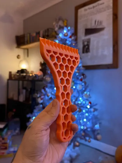 https://makerworld.bblmw.com/makerworld/comment/20260129/1277872315/7da0d2a435053fcd.jpg
