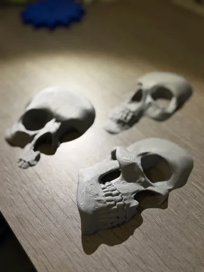 https://makerworld.bblmw.com/makerworld/comment/20260129/1277872315/82566d46a1dc8b7d.jpg