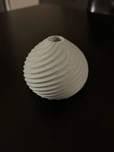 https://makerworld.bblmw.com/makerworld/comment/20260129/1277872315/a62794104e6f5aab.jpg