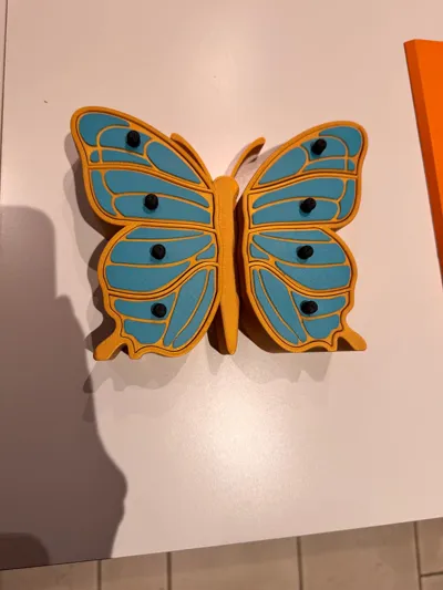 https://makerworld.bblmw.com/makerworld/comment/20260129/1291335582/79242f4be1bd4983.jpg