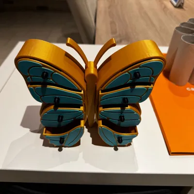 https://makerworld.bblmw.com/makerworld/comment/20260129/1291335582/79904fce21f3c70b.jpg