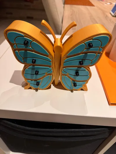 https://makerworld.bblmw.com/makerworld/comment/20260129/1291335582/9027b6ec8b6f5960.jpg