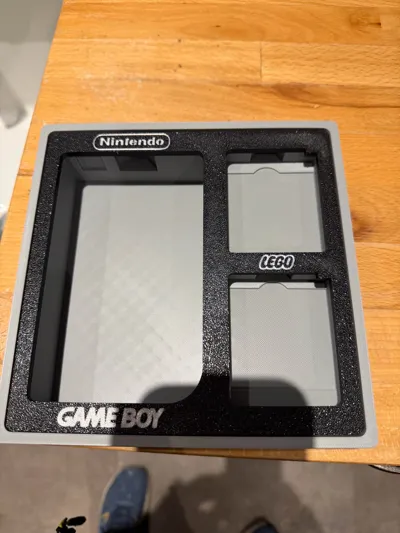 https://makerworld.bblmw.com/makerworld/comment/20260129/129405707/e40e7dc383e816f1.jpg