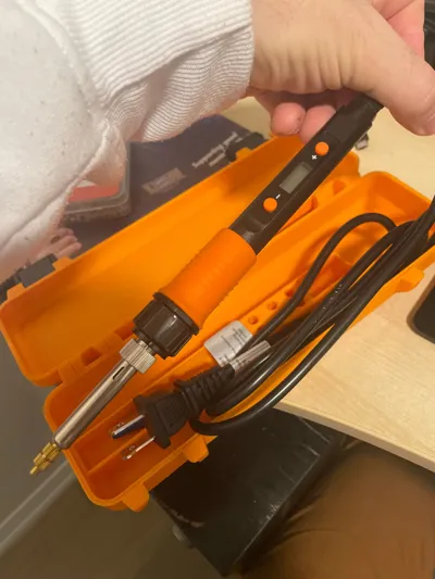 https://makerworld.bblmw.com/makerworld/comment/20260129/1296451233/769d7669830118c1.jpg