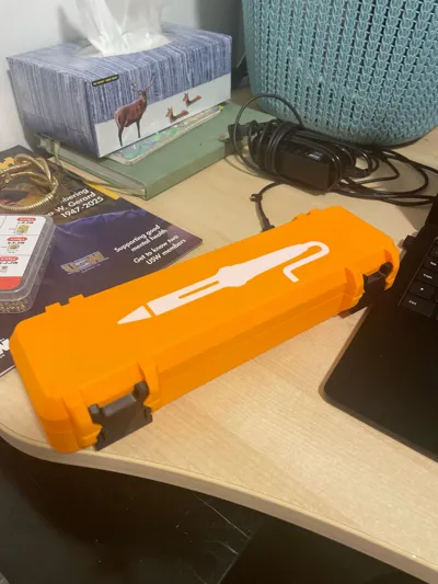 https://makerworld.bblmw.com/makerworld/comment/20260129/1296451233/90e6f4411c276152.jpg