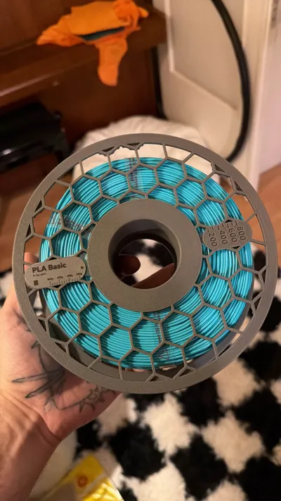 https://makerworld.bblmw.com/makerworld/comment/20260129/1304559786/162c50364267567f.jpg