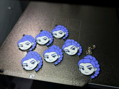https://makerworld.bblmw.com/makerworld/comment/20260129/1313482716/4f387f8e32269c07.jpg