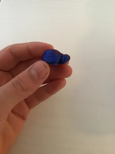 https://makerworld.bblmw.com/makerworld/comment/20260129/1313546462/3f4e43c345608968.jpg