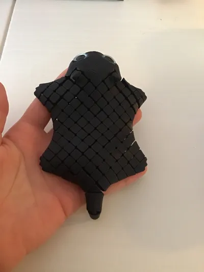 https://makerworld.bblmw.com/makerworld/comment/20260129/1313546462/5118f7de067e38cb.jpg