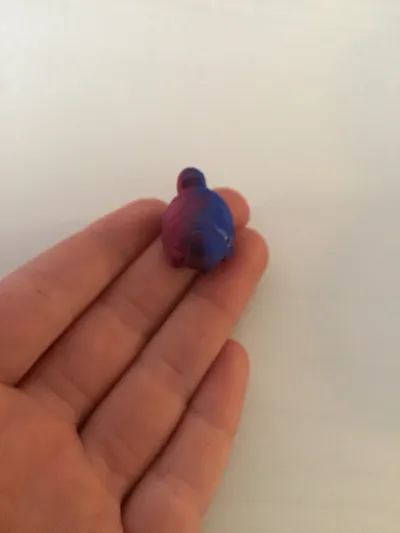 https://makerworld.bblmw.com/makerworld/comment/20260129/1313546462/69d27aa4c3819482.jpg