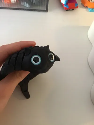 https://makerworld.bblmw.com/makerworld/comment/20260129/1313546462/747c1ba6b26fbc03.jpg