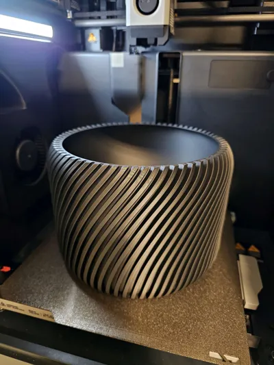 https://makerworld.bblmw.com/makerworld/comment/20260129/1345075289/893a6a4b6b573a60.jpg