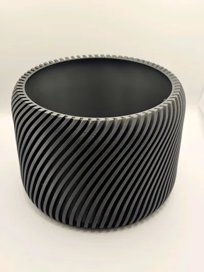 https://makerworld.bblmw.com/makerworld/comment/20260129/1345075289/b9bd06409205d24c.jpg
