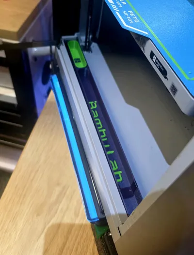 https://makerworld.bblmw.com/makerworld/comment/20260129/1363858167/def7f08054917dd7.jpg