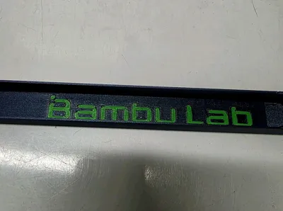 https://makerworld.bblmw.com/makerworld/comment/20260129/1363858167/efa494576be1d22e.jpg