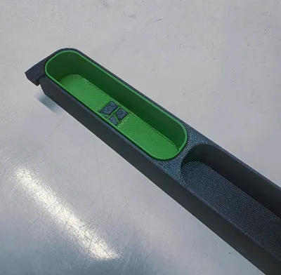 https://makerworld.bblmw.com/makerworld/comment/20260129/1363858167/fe605caccdb05afe.jpg