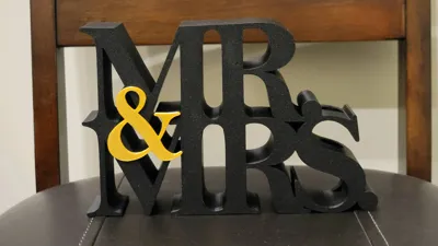 https://makerworld.bblmw.com/makerworld/comment/20260129/1390138703/275291199b4ebcda.jpg