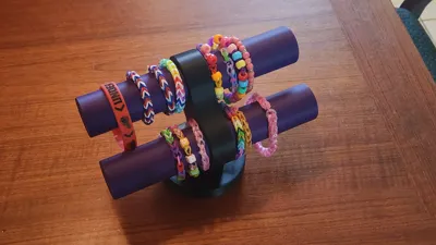 https://makerworld.bblmw.com/makerworld/comment/20260129/1400001205/e120ce4561cf23c3.jpg