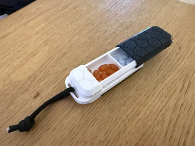 https://makerworld.bblmw.com/makerworld/comment/20260129/140243677/17b75d70a12051c8.jpg