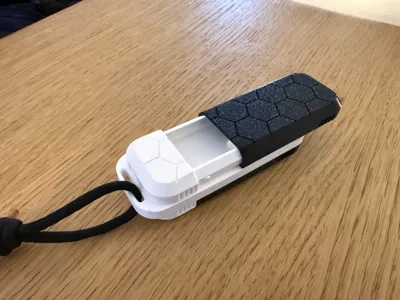 https://makerworld.bblmw.com/makerworld/comment/20260129/140243677/457dc88c1e6f7cc2.jpg