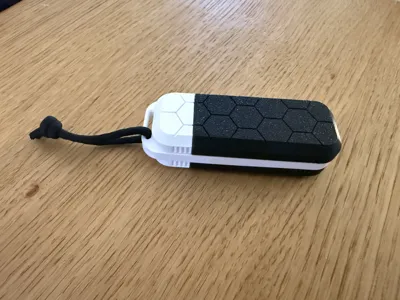 https://makerworld.bblmw.com/makerworld/comment/20260129/140243677/f2cc927abfc26b5c.jpg
