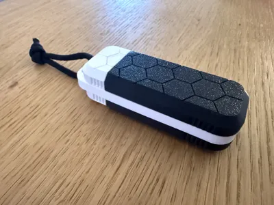 https://makerworld.bblmw.com/makerworld/comment/20260129/140243677/fab942781edecd38.jpg