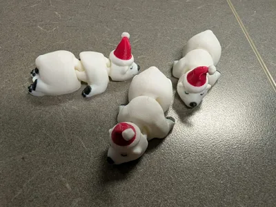 https://makerworld.bblmw.com/makerworld/comment/20260129/1407674166/9aa401949c79e35f.jpg