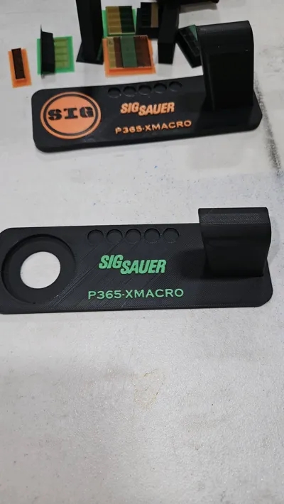 https://makerworld.bblmw.com/makerworld/comment/20260129/1441757040/ec67e35519c64c37.jpg