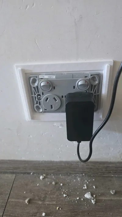 https://makerworld.bblmw.com/makerworld/comment/20260129/1451040874/6d6ad920529b039b.jpg