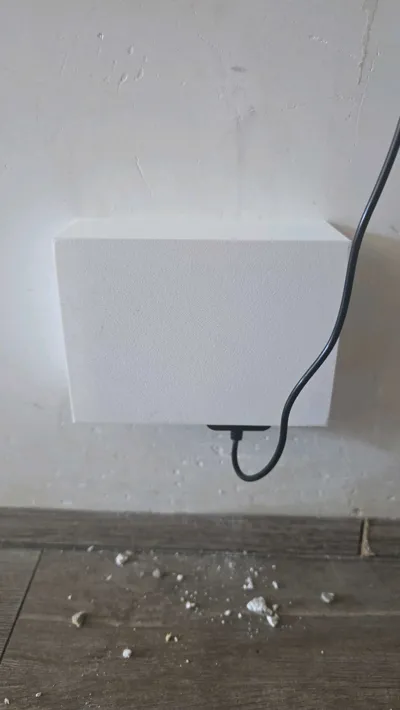 https://makerworld.bblmw.com/makerworld/comment/20260129/1451040874/7a66ec4c8e4d582e.jpg