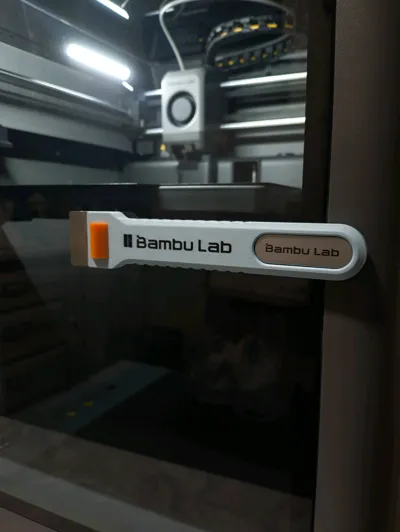 https://makerworld.bblmw.com/makerworld/comment/20260129/1467685613/3ddd4b9d0099bd91.jpg
